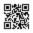 mobile-QR